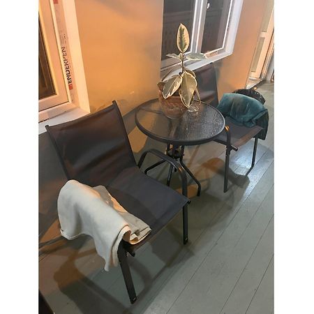 Silver 42 Boutique Hotel Tiflis Dış mekan fotoğraf