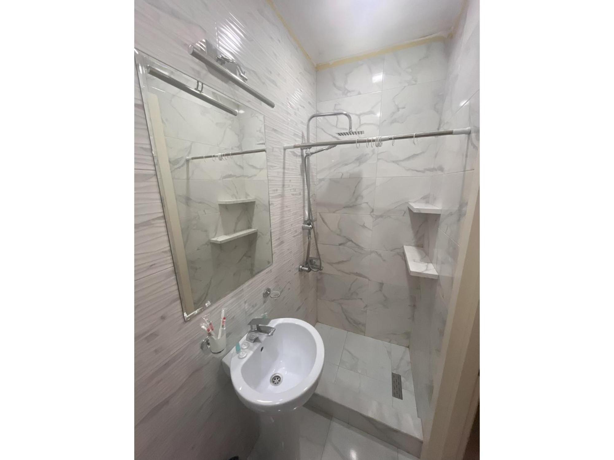 Silver 42 Boutique Hotel Tiflis Dış mekan fotoğraf
