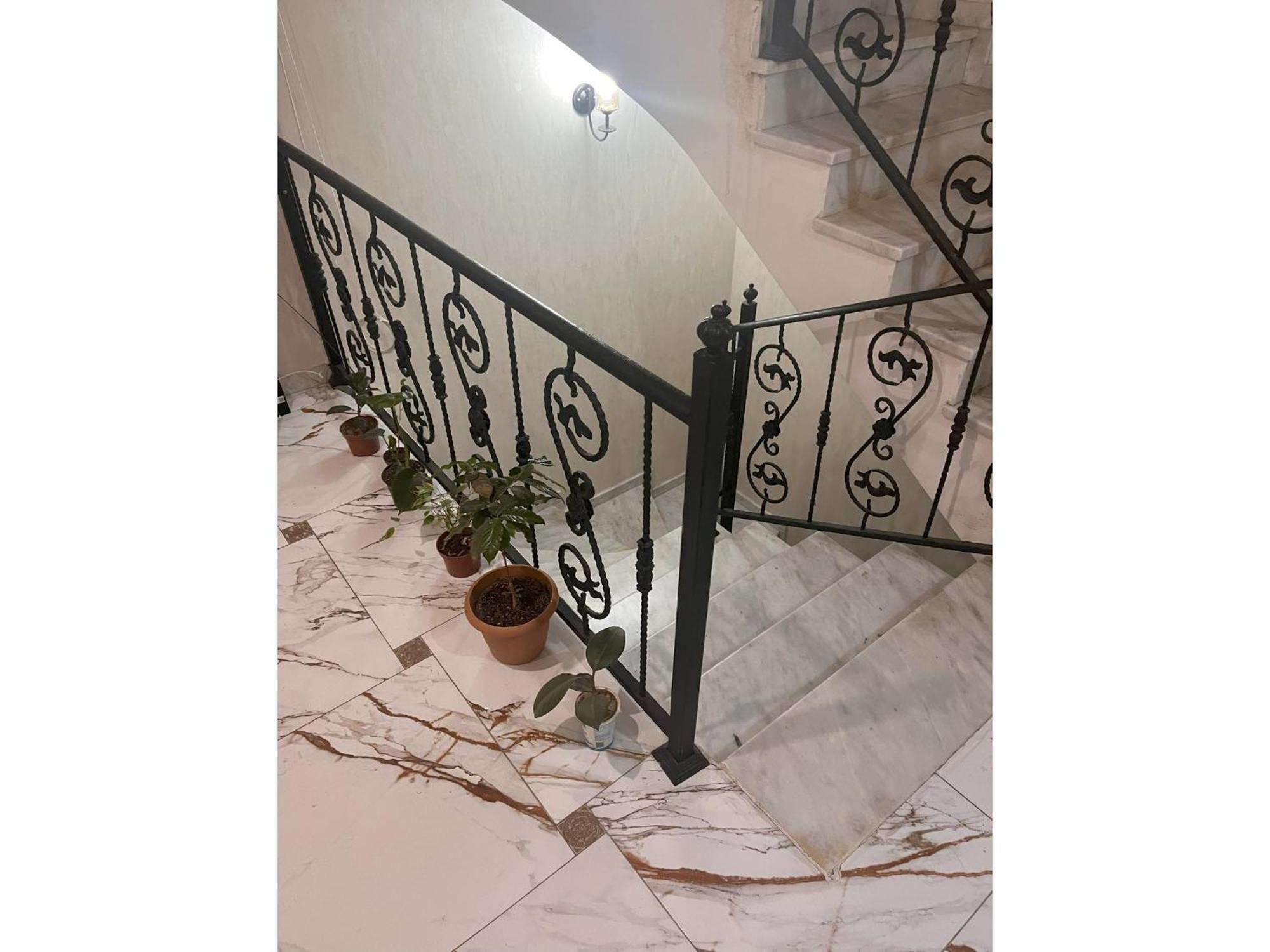 Silver 42 Boutique Hotel Tiflis Dış mekan fotoğraf