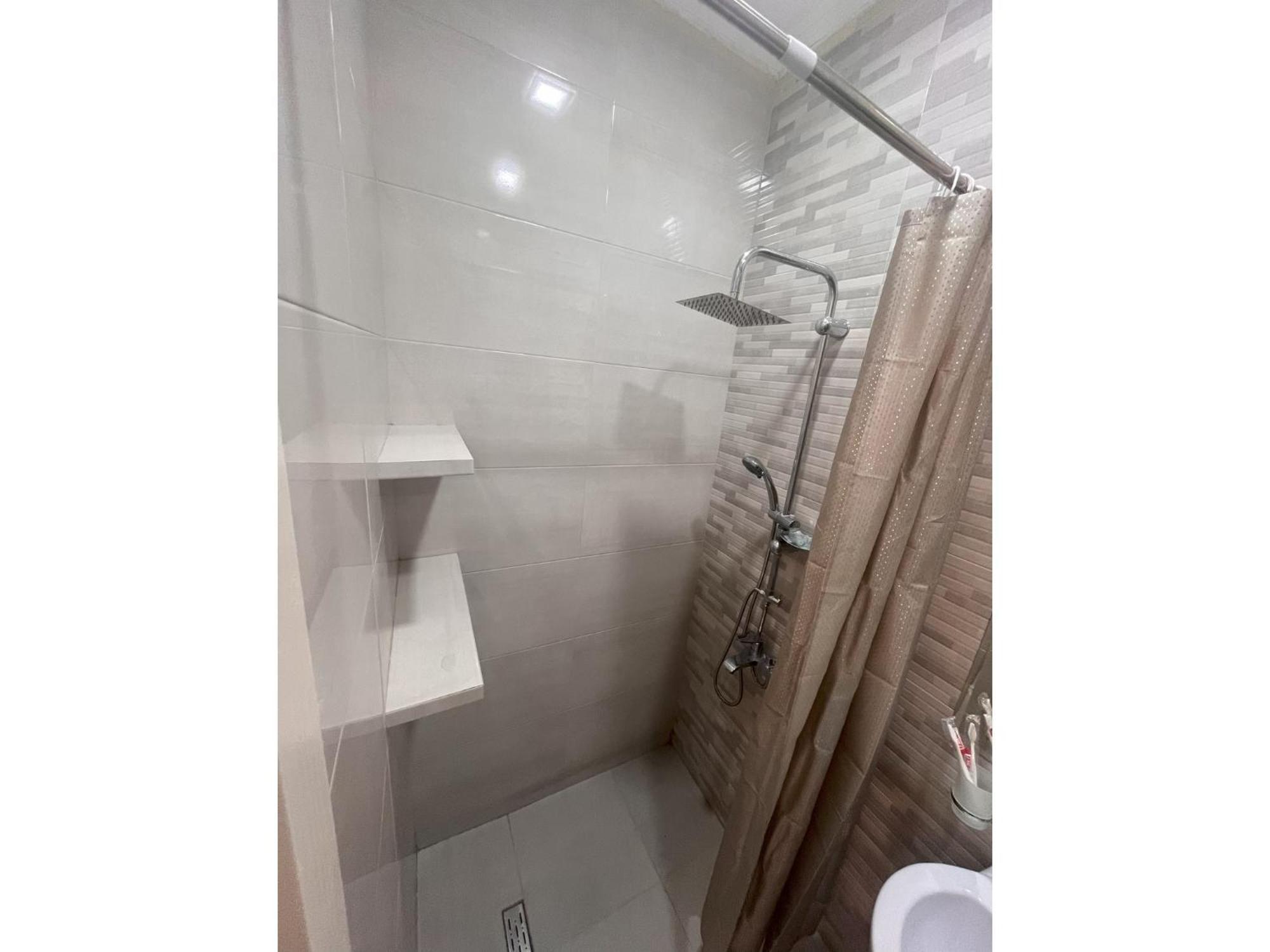 Silver 42 Boutique Hotel Tiflis Dış mekan fotoğraf