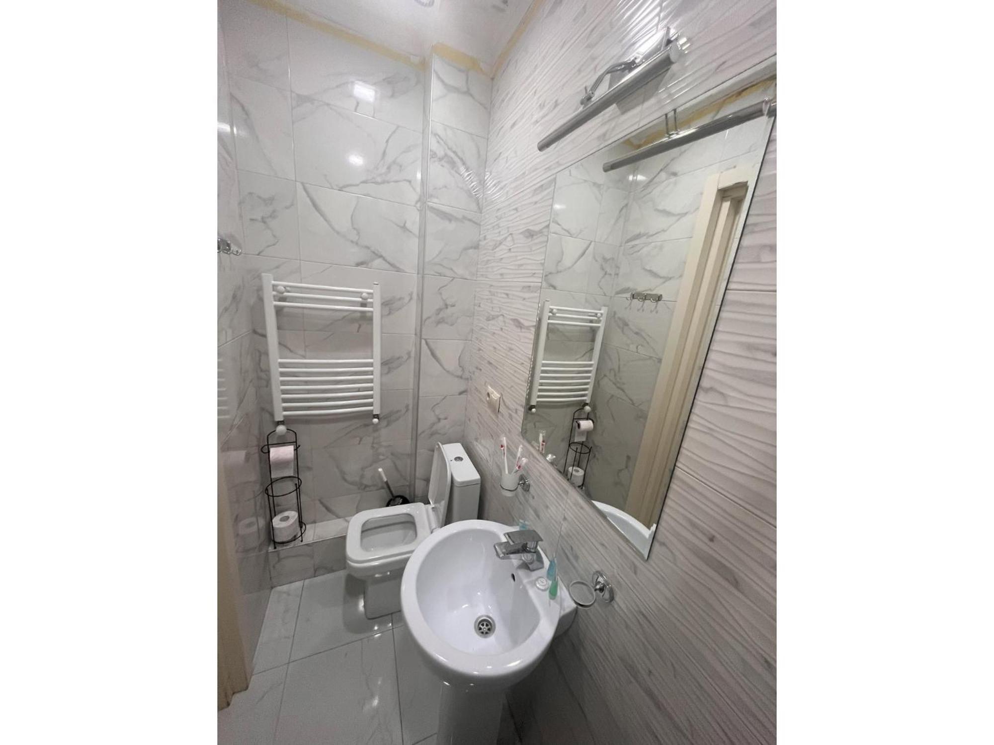 Silver 42 Boutique Hotel Tiflis Dış mekan fotoğraf