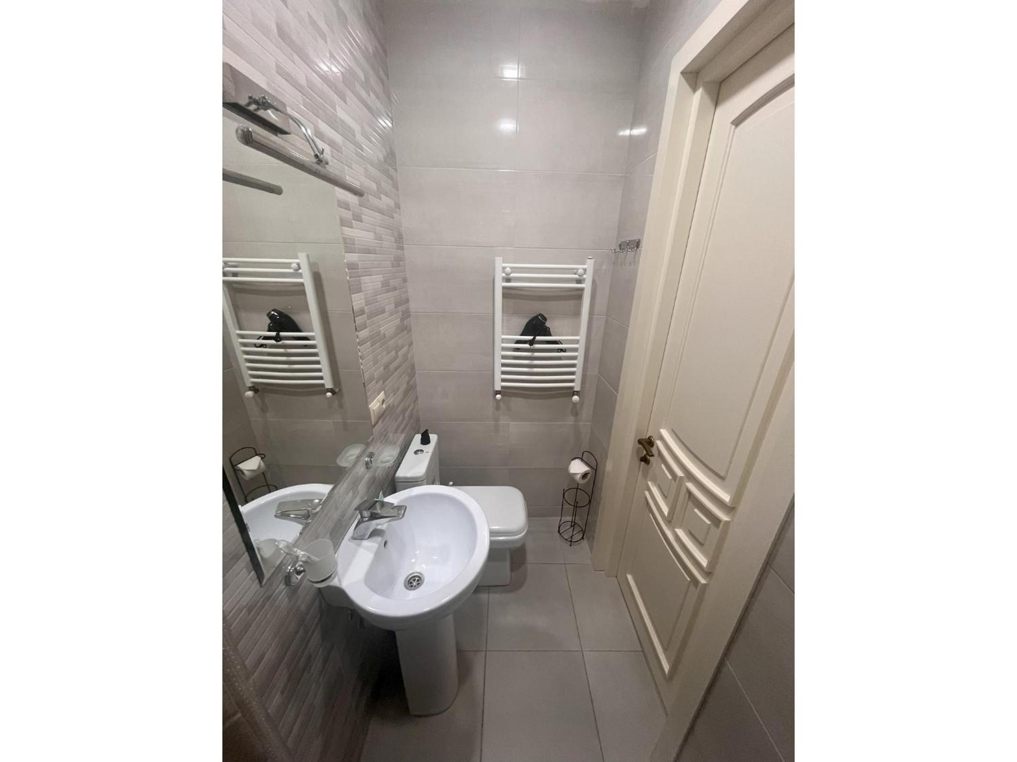Silver 42 Boutique Hotel Tiflis Dış mekan fotoğraf