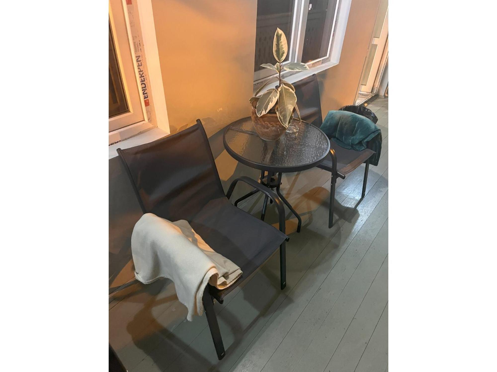 Silver 42 Boutique Hotel Tiflis Dış mekan fotoğraf