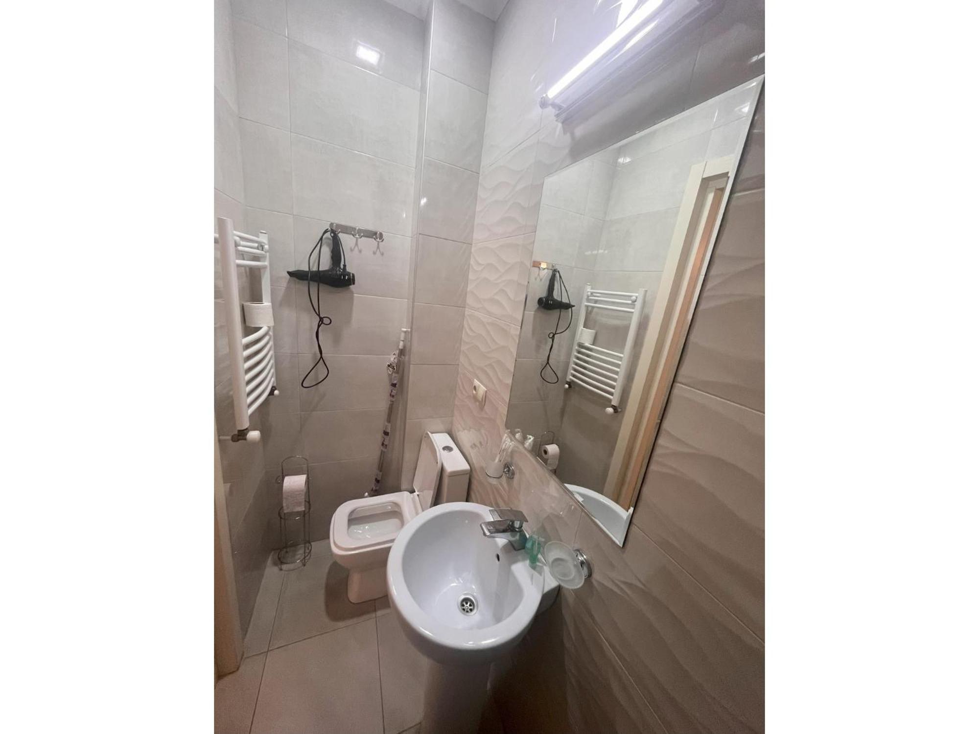 Silver 42 Boutique Hotel Tiflis Dış mekan fotoğraf