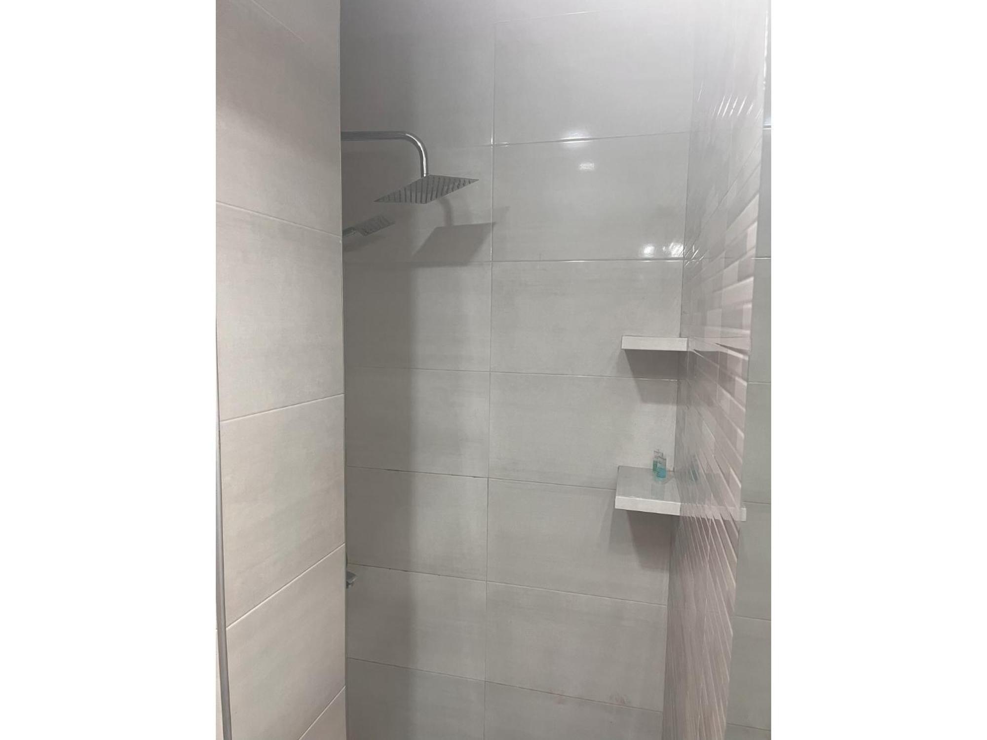 Silver 42 Boutique Hotel Tiflis Dış mekan fotoğraf