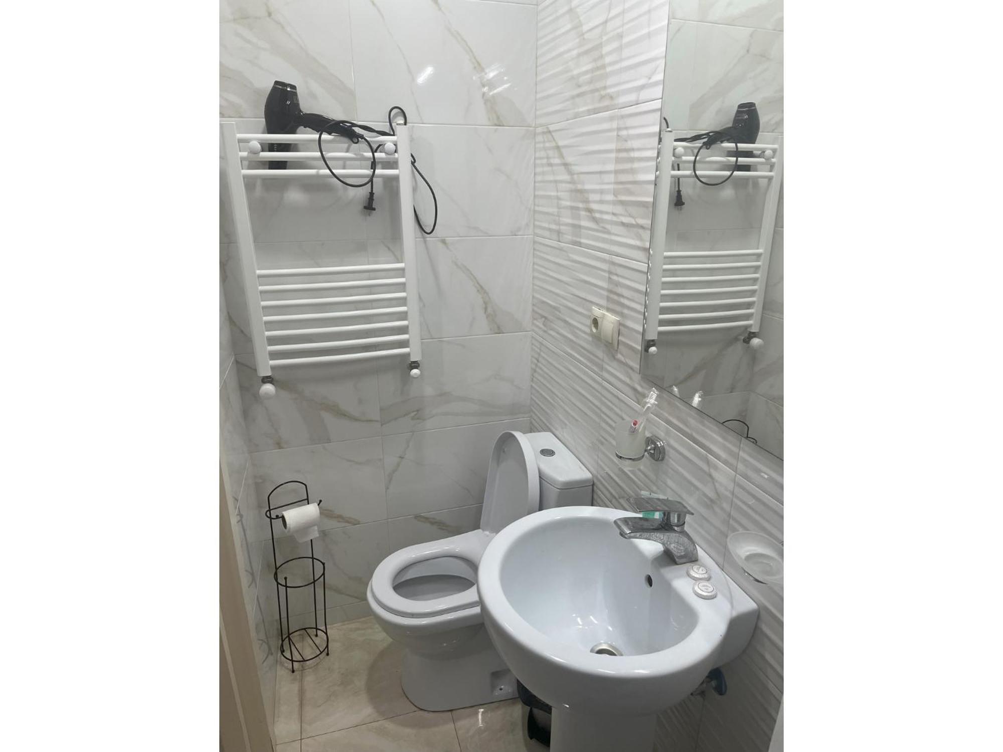 Silver 42 Boutique Hotel Tiflis Dış mekan fotoğraf