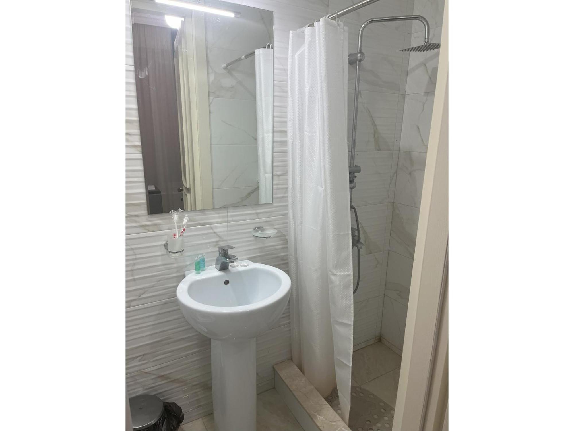 Silver 42 Boutique Hotel Tiflis Dış mekan fotoğraf