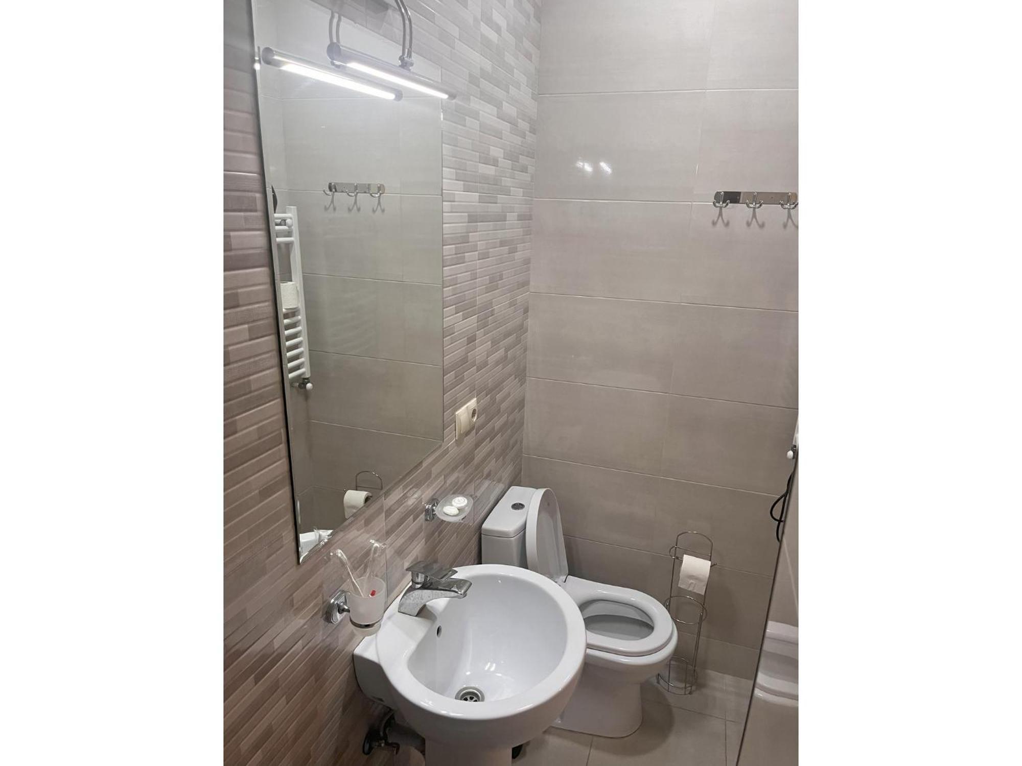 Silver 42 Boutique Hotel Tiflis Dış mekan fotoğraf